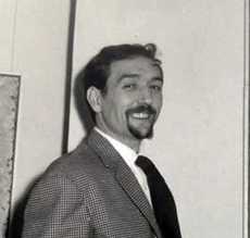 Cardinali Franco
